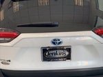 2024 RAV4 Hybrid Thumbnail 13