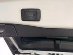 2024 RAV4 Hybrid Thumbnail 14
