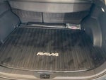 2024 RAV4 Hybrid Thumbnail 15