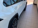 2024 RAV4 Hybrid Thumbnail 16