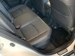 2024 RAV4 Hybrid Thumbnail 17