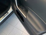 2024 RAV4 Hybrid Thumbnail 18