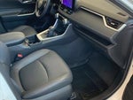 2024 RAV4 Hybrid Thumbnail 19