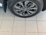 2024 RAV4 Hybrid Thumbnail 20