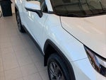 2024 RAV4 Hybrid Thumbnail 21