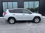 2011 RAV4 Thumbnail 5