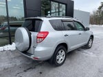 2011 RAV4 Thumbnail 6