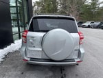 2011 RAV4 Thumbnail 7