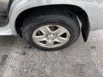 2011 RAV4 Thumbnail 10