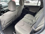 2011 RAV4 Thumbnail 11