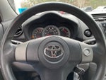 2011 RAV4 Thumbnail 15