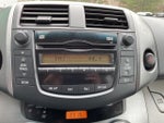 2011 RAV4 Thumbnail 20