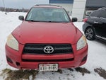 2012 RAV4 Thumbnail 2