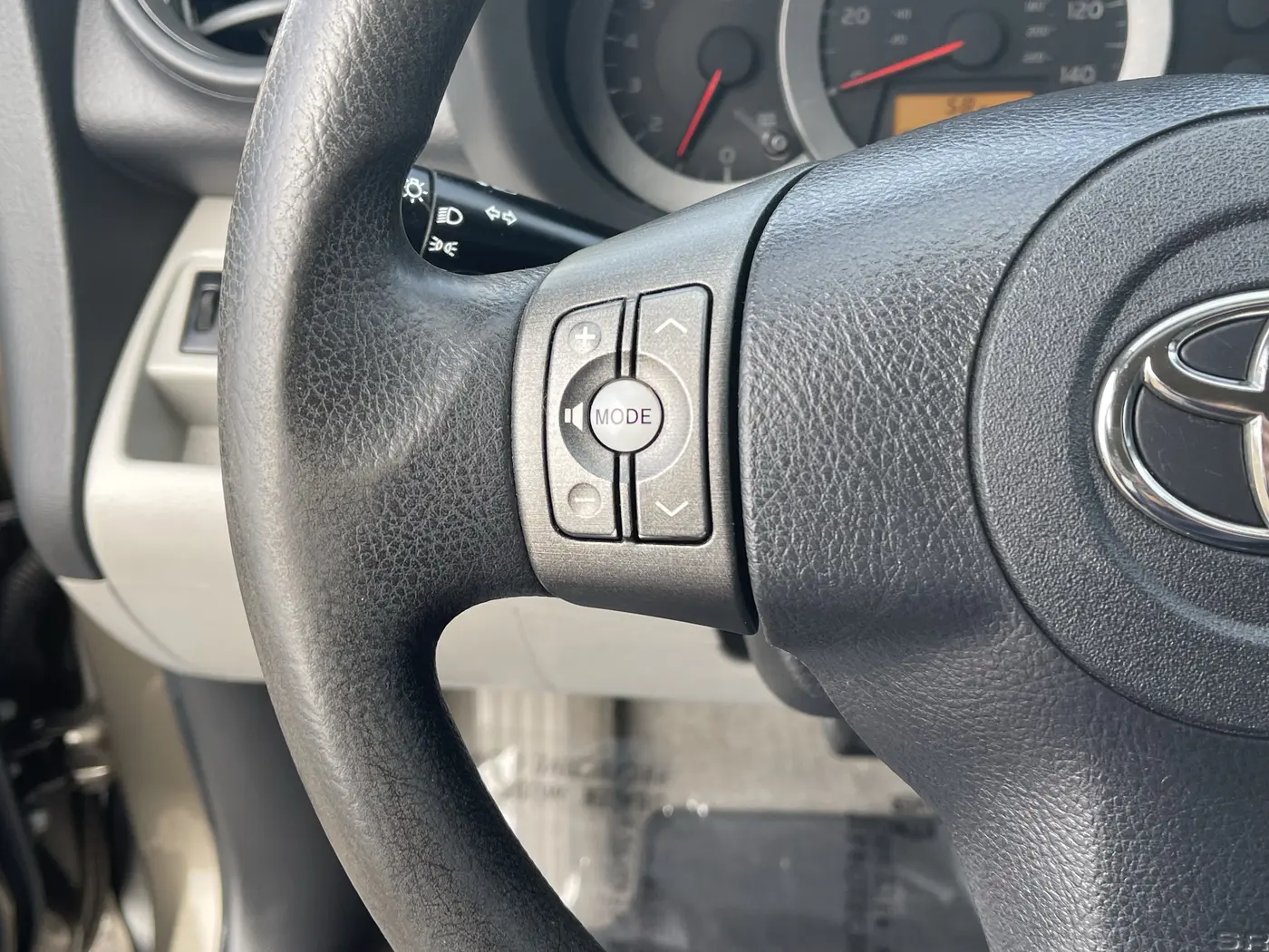 2012 Toyota RAV4 - $9,990