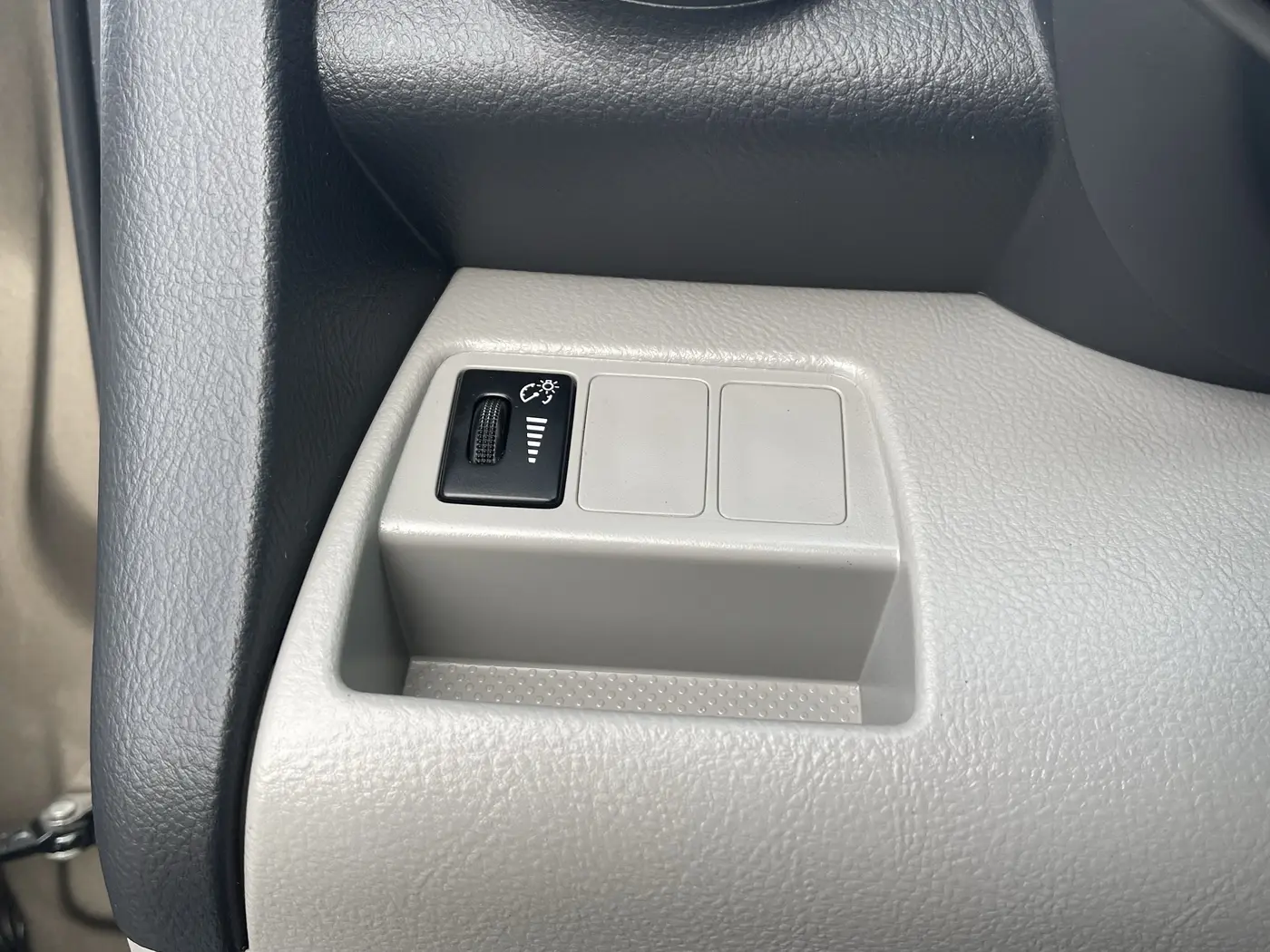 2012 Toyota RAV4 - $9,990