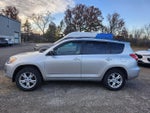 2012 RAV4 Thumbnail 2