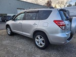 2012 RAV4 Thumbnail 3