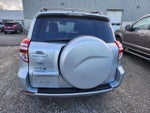 2012 RAV4 Thumbnail 4