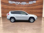 2012 RAV4 Thumbnail 5