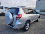 2012 RAV4 Thumbnail 6