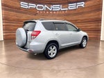 2012 RAV4 Thumbnail 7