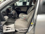 2012 RAV4 Thumbnail 10