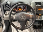 2012 RAV4 Thumbnail 11