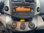 2012 RAV4 Thumbnail 13