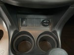 2012 RAV4 Thumbnail 14