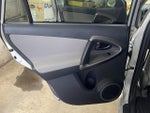 2012 RAV4 Thumbnail 17