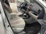 2012 RAV4 Thumbnail 20