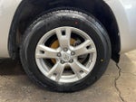 2012 RAV4 Thumbnail 21