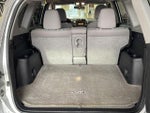 2012 RAV4 Thumbnail 23