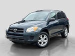 2012 RAV4 Thumbnail 1