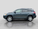 2012 RAV4 Thumbnail 3