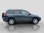 2012 RAV4 Thumbnail 7