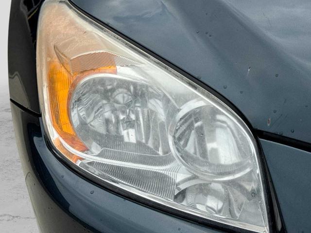 2012 Toyota RAV4 - $6,275