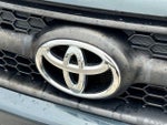 2012 RAV4 Thumbnail 11