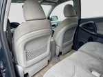 2012 RAV4 Thumbnail 17
