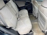 2012 RAV4 Thumbnail 20