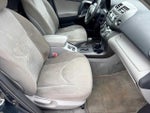 2012 RAV4 Thumbnail 21