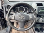 2012 RAV4 Thumbnail 22