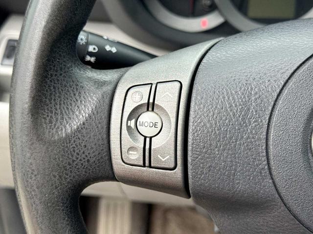 2012 Toyota RAV4 - $6,275