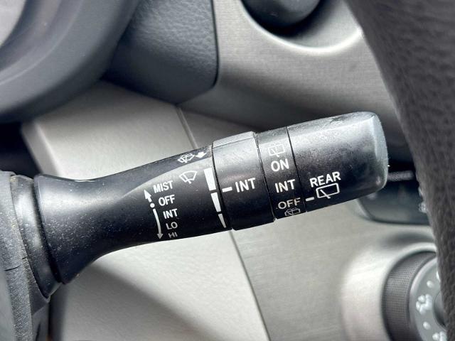 2012 Toyota RAV4 - $6,275