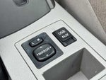 2012 RAV4 Thumbnail 30