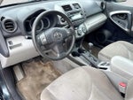 2012 RAV4 Thumbnail 2