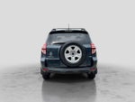 2012 RAV4 Thumbnail 5