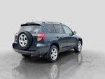 2012 RAV4 Thumbnail 6