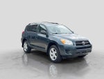 2012 RAV4 Thumbnail 8