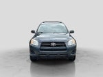 2012 RAV4 Thumbnail 9